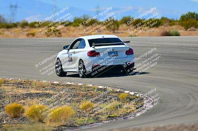 media/Oct-18-2025-Extreme Speed (Sat) [[d6d7e1fef1]]/Group 4 Orange/Session 3 (Turn 1)/